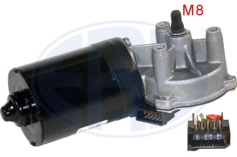 ERA Wiper Motor