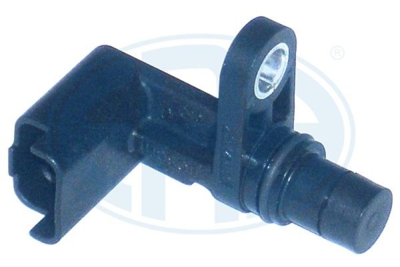 ERA Sensor, camshaft position