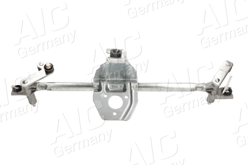 AIC Wiper Linkage Original AIC Quality
