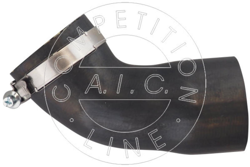 AIC Ladeluftschlauch Original AIC Quality 70710
