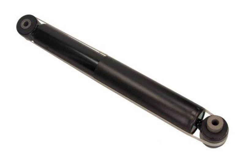 MAXGEAR Sto&szlig;d&auml;mpfer 11-0501