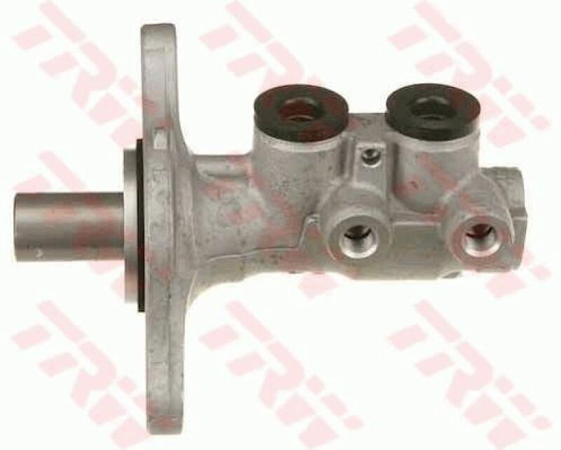 TRW Brake Master Cylinder