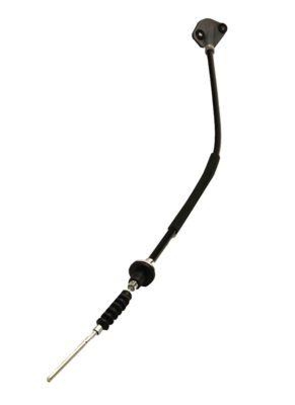 MAXGEAR Seilzug, Kupplungsbet&auml;tigung 32-1157