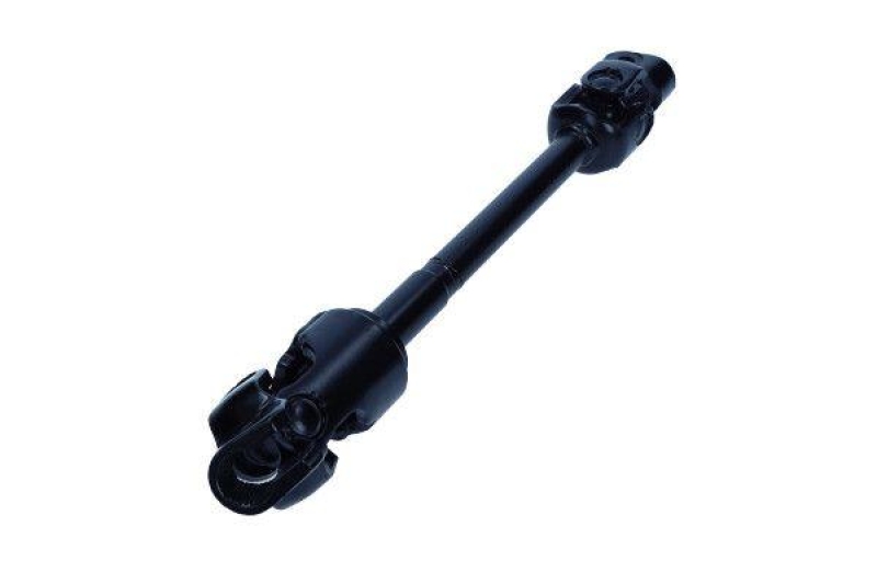 MAXGEAR Lenkwelle
