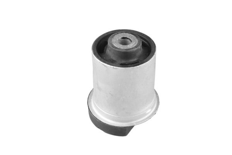 TEDGUM Mounting, control/trailing arm