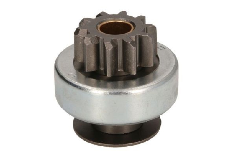 LAUBER Pinion, starter