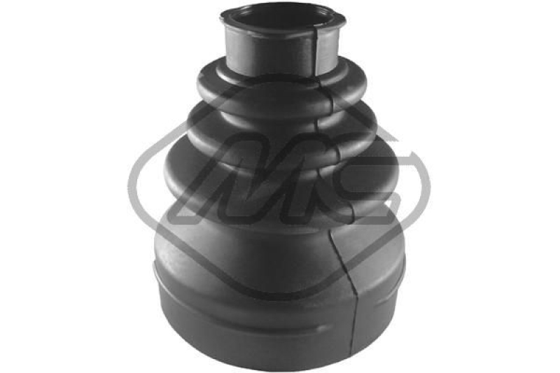 Metalcaucho Bellow, drive shaft