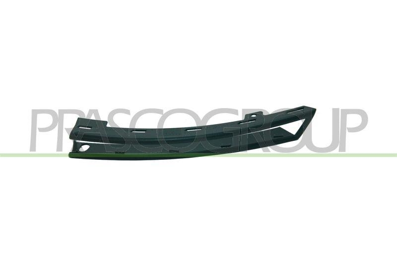 Trim/Protective Strip, bumper Premium