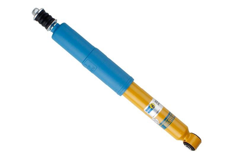 BILSTEIN Stoßdämpfer BILSTEIN - B6 Hochleistungsdämpfer