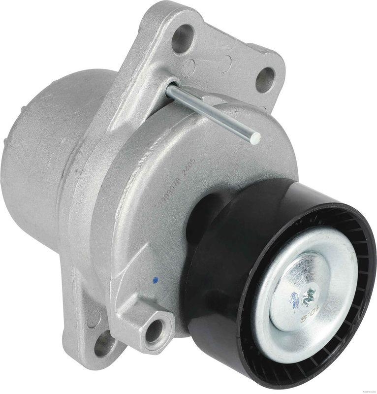 HERTH+BUSS JAKOPARTS Riemenspanner, Keilrippenriemen J1142128