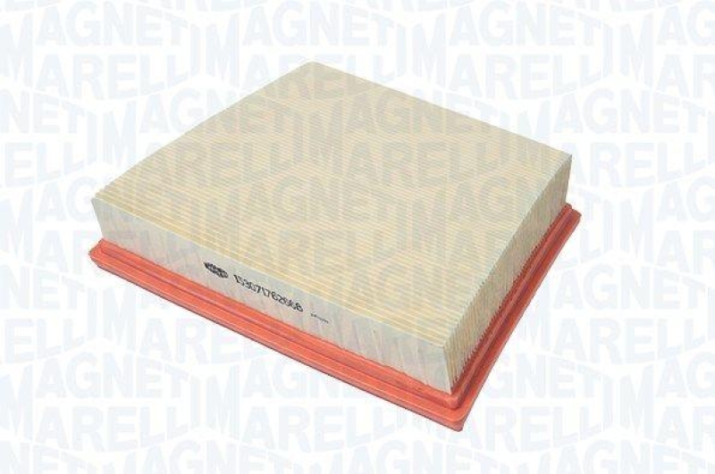 MAGNETI MARELLI Luftfilter 153071762668