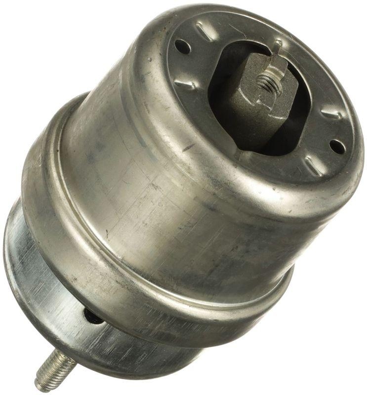 GATES Lagerung, Motor ETM2114