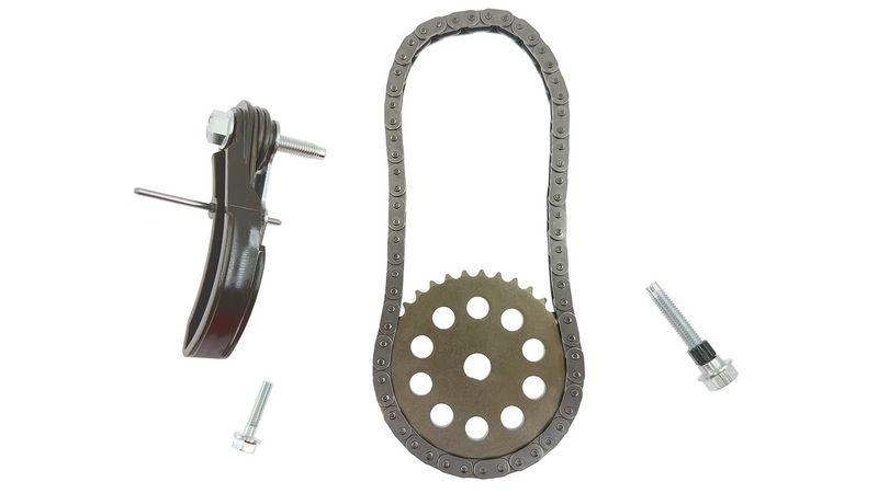 SKF Steuerkettensatz
