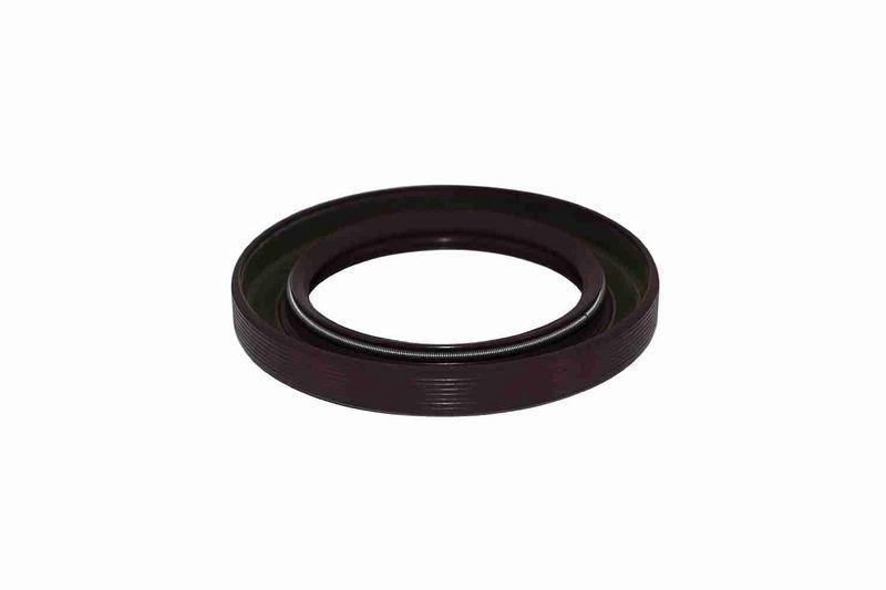 VAICO Shaft Seal, crankshaft Green Mobility Parts