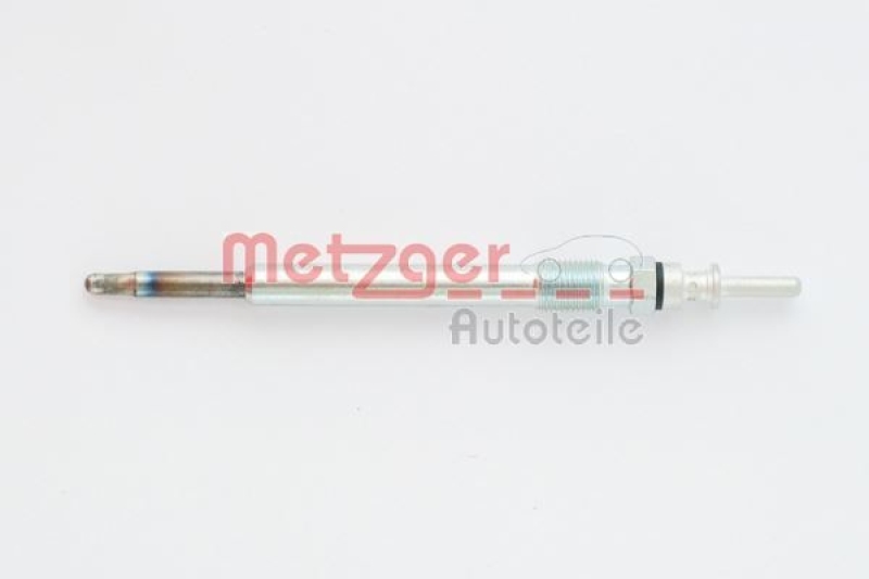 METZGER Glow Plug OE-SUPPLIER