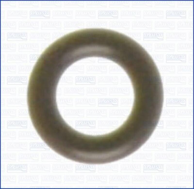 AJUSA Seal Ring, valve stem