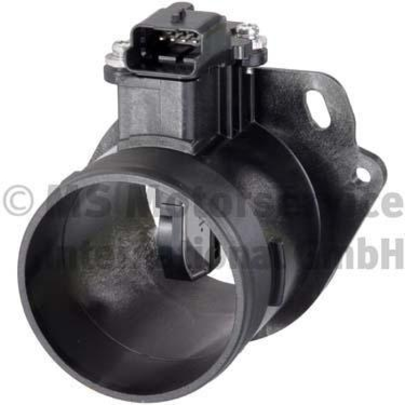 PIERBURG Air Mass Sensor