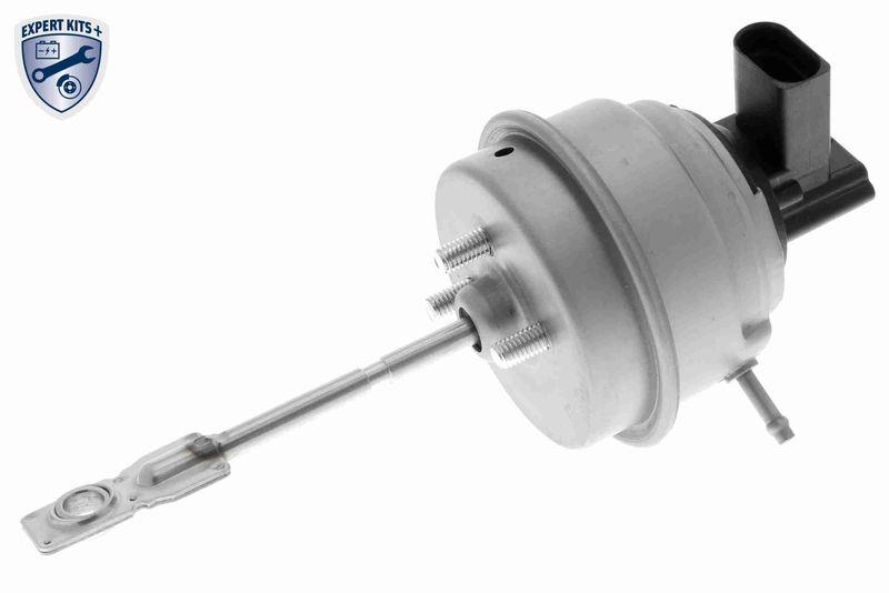 VEMO Steuerdose, Lader EXPERT KITS +