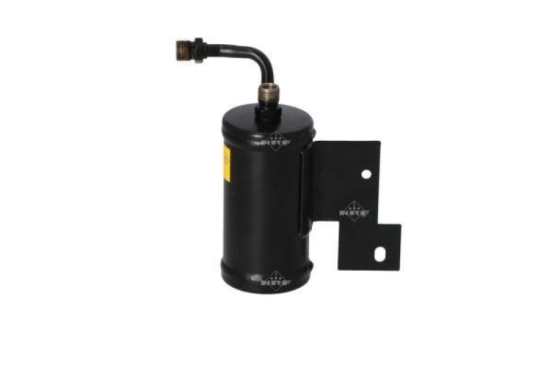 NRF Trockner, Klimaanlage 33180