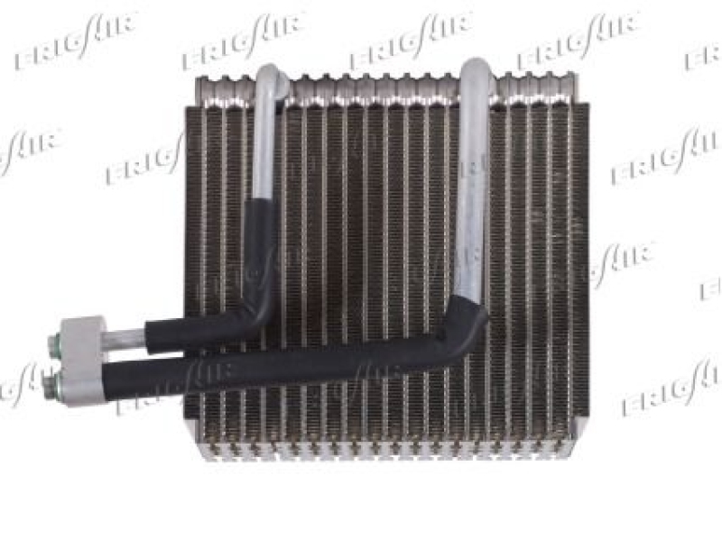 FRIGAIR Evaporator, air conditioning