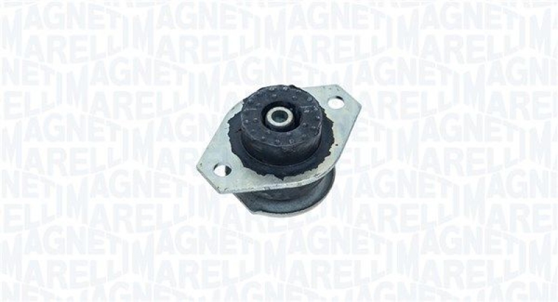 MAGNETI MARELLI Holder, engine mounting system