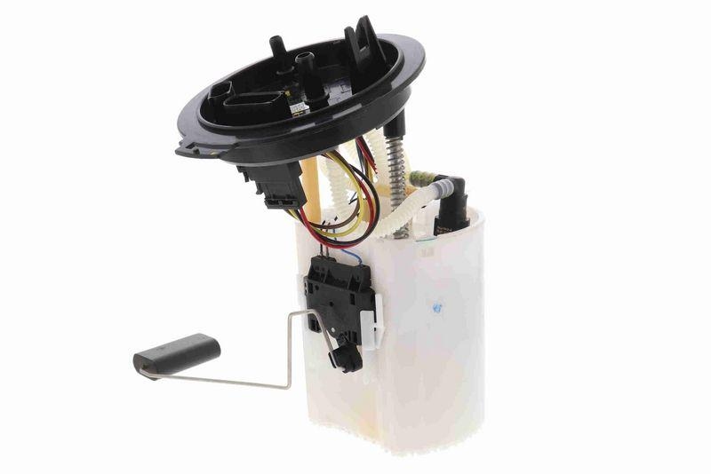 VEMO Fuel Feed Unit Q+, original equipment manufacturer quality