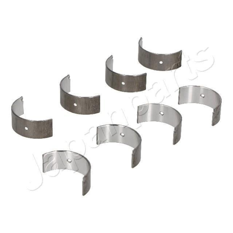 JAPANPARTS Big End Bearings