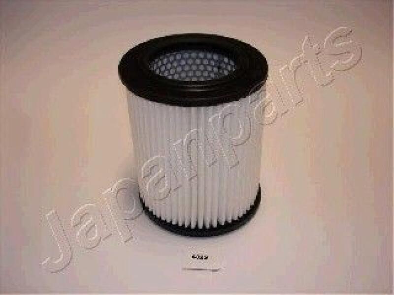 JAPANPARTS Luftfilter FA-432S