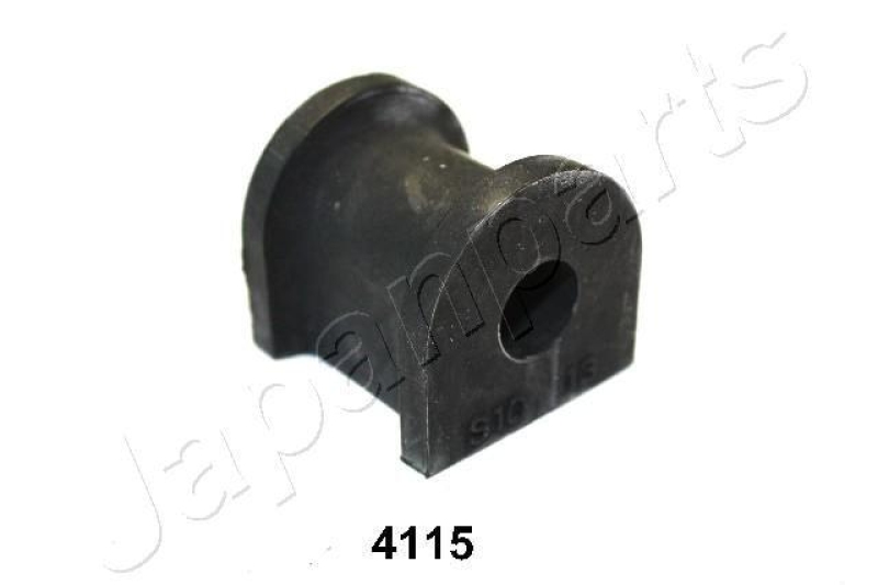 JAPANPARTS Lagerbuchse, Stabilisator