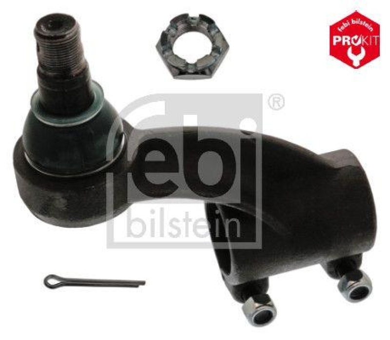 FEBI BILSTEIN Spurstangenkopf ProKit 18714
