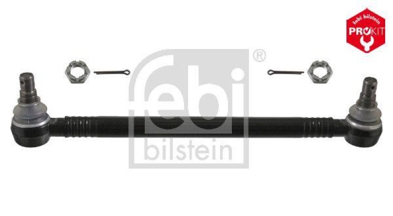 FEBI BILSTEIN Spurstange ProKit 39694