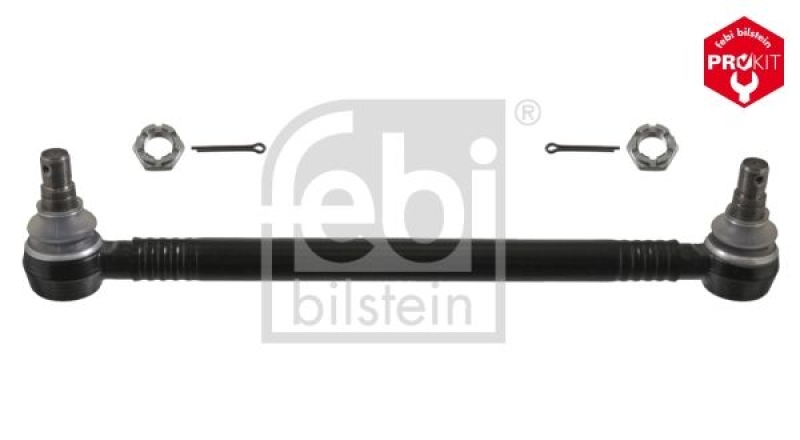 FEBI BILSTEIN Spurstange ProKit