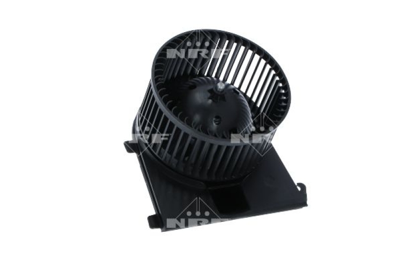 NRF Interior Blower