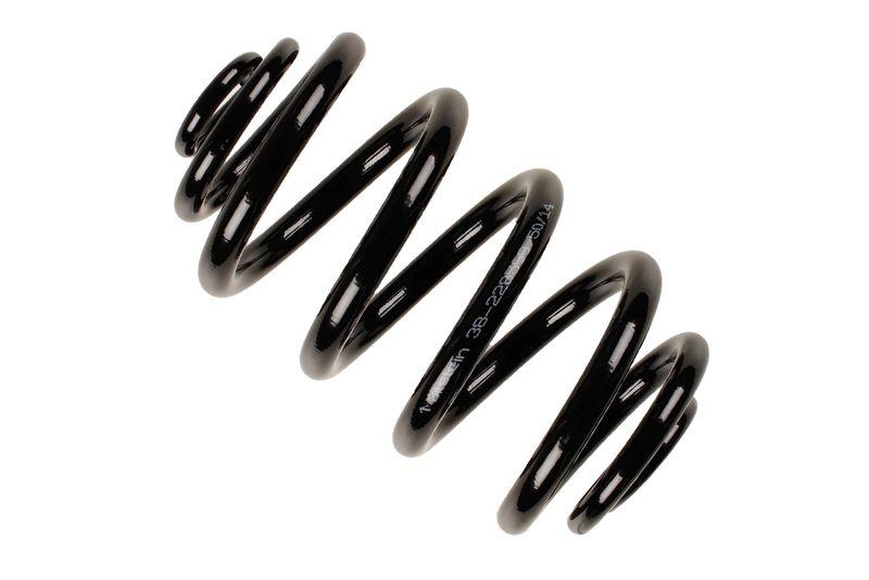 BILSTEIN Coil Spring BILSTEIN - B3 OE Replacement