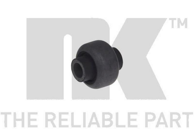 NK Lagerung, Lenker 5103903