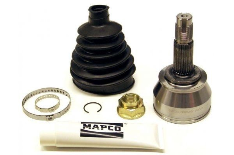 MAPCO Joint Kit, drive shaft