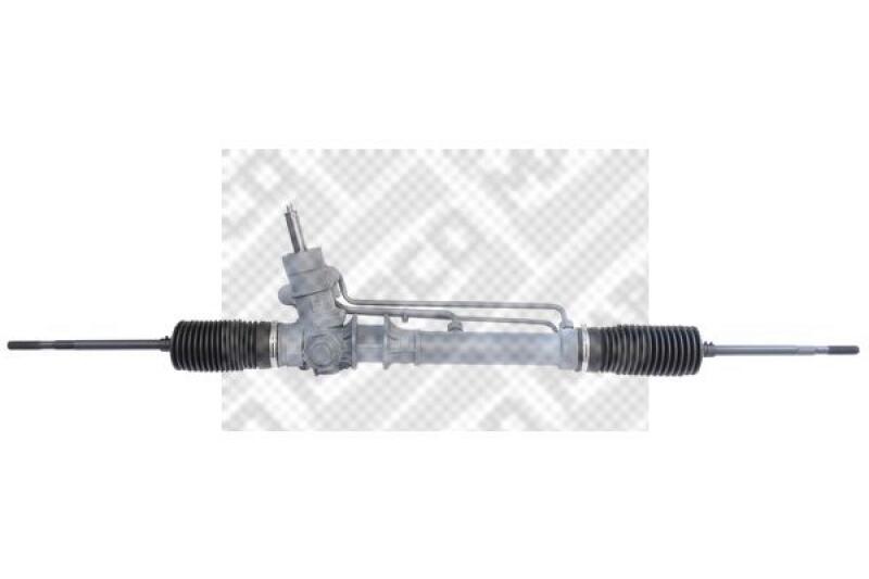 MAPCO Steering Gear