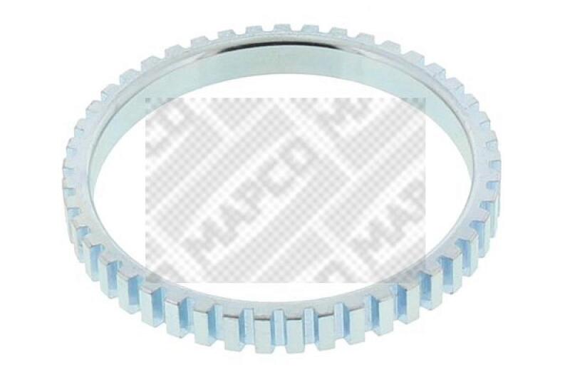MAPCO Sensor Ring, ABS
