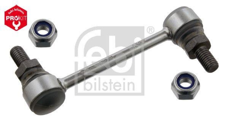 FEBI BILSTEIN Stange/Strebe, Stabilisator ProKit 05165