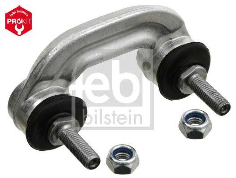 FEBI BILSTEIN Stange/Strebe, Stabilisator ProKit 15410