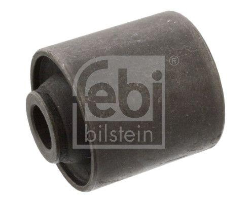 FEBI BILSTEIN Lagerung, Lenker 17837