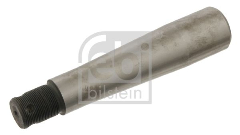 FEBI BILSTEIN Stub Axle Pins