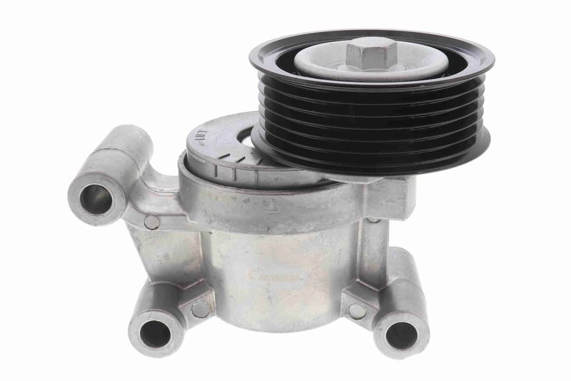 ACKOJA Belt Tensioner, V-ribbed belt Original ACKOJA Quality