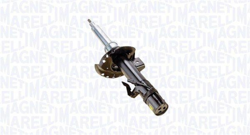 MAGNETI MARELLI Shock Absorber