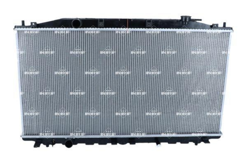 NRF Radiator, engine cooling