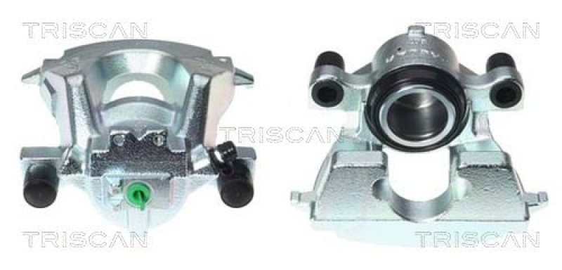 TRISCAN Brake Caliper