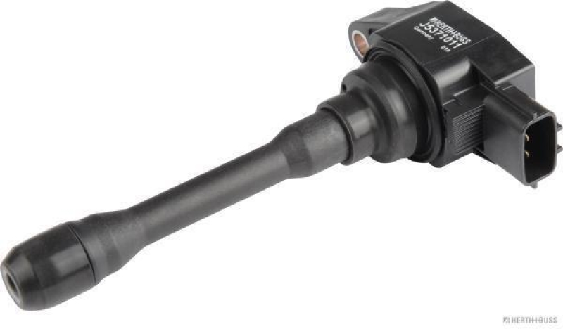 HERTH+BUSS JAKOPARTS Ignition Coil Unit