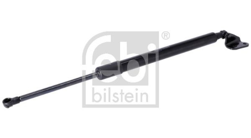 FEBI BILSTEIN Gas Spring, boot-/cargo area