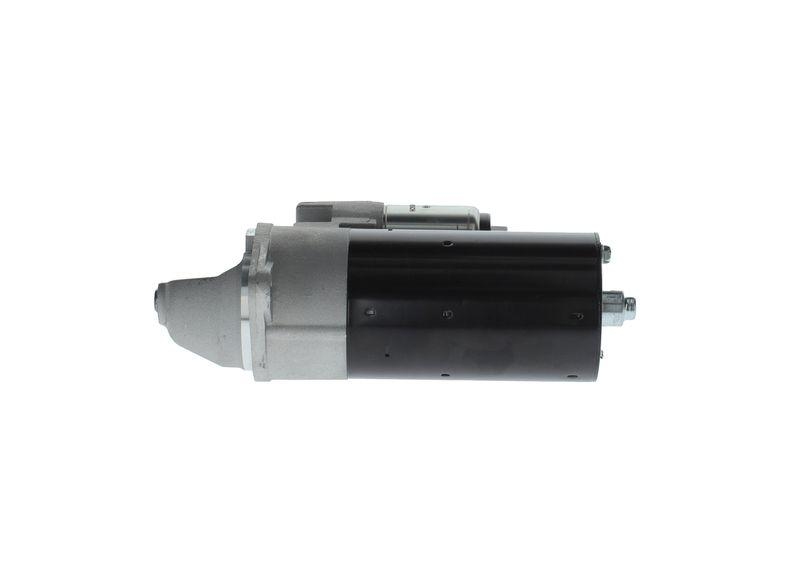 BOSCH Starter