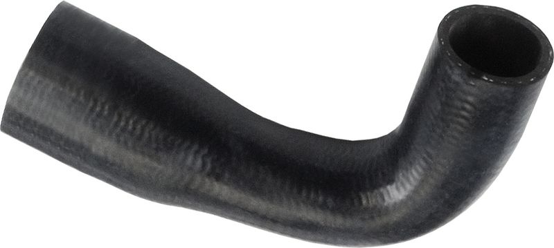 GATES Radiator Hose